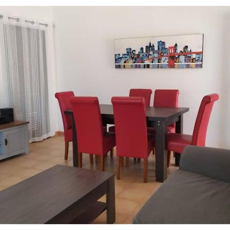 Anahi Homes Corralejo- Villa Dracacena 14 La Oliva Esterno foto